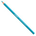 artPOP! Premium Watercolor Pencils - Set of 24 (close-up of blue pencil)