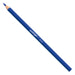 artPOP! Premium Colored Pencils - Set of 24 (close-up of blue pencil)