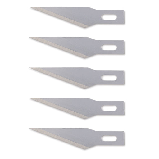 artPOP! #11 Detail Knife Blades, out of packaging View 1