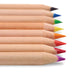 artPOP! Premium Plus Watercolor Pencils - Set of 72 (Tips of pencils)