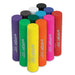 artPOP! Kids Washable Paint Stick Set of 12, Classic Colors