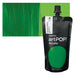 artPOP! Heavy Body Acrylic Paint - Emerald Green, 120 ml Pouch