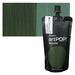 artPOP! Heavy Body Acrylic Paint - Emerald Green, 120 ml Pouch