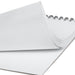 artPOP! Sketch Pad - 5-1/2" x 8-1/2", 100 sheets, pad opened
