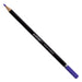 artPOP! Premium Plus Colored Pencils - Set of 24 (Single pencil)