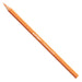 artPOP! Premium Colored Pencils - Set of 12 (close-up of orange pencil)