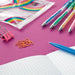 artPOP! Rainbow Stationery Set