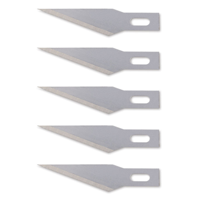 artPOP! #11 Detail Knife Blades, out of packaging
