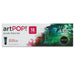 artPOP! Heavy Body Acrylic Paints - Set of 12