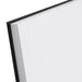 artPOP! Hardbound Sketchbook - 8.5" x 11", Pkg of 2 (corner of open sketchbook)