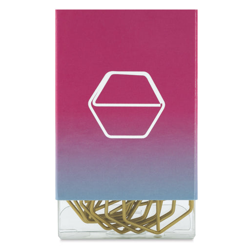 artPOP! Paper Clips (Front of package) View 2