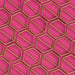 artPOP! Paper Clips (hexagon-shaped paper clips)