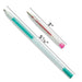 artPOP! Mini Gel Pen (Size comparison of two pens)