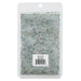 Glitter Confetti - Silver, 0.88 oz (Back of package)