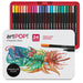 artPOP! Fineliner Pens - Set of 24