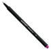 artPOP! Fineliner Pens - Set of 48 (single pen with cap off)