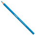 artPOP! Premium Watercolor Pencils - Set of 48 (close-up of blue pencil)