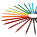 artPOP! Premium Watercolor Pencils - Set of 48 (pre-sharpened pencils)