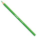 artPOP! Premium Colored Pencils - Set of 48 (close-up of green pencil)