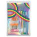 artPOP! Rainbow Stationery Set (Front of package)